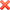 ca. 8 Wochen