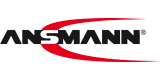 Ansmann