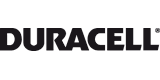 Duracell