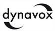 Dynavox