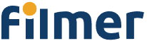 Filmer