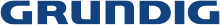 Grundig