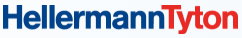 Hellermann