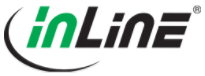 InLine