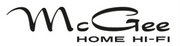 McGee