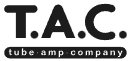 TAC