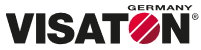 Visaton