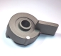 Preview: Dual Drehzahlhebel CS508, CS528, CS1268