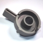 Preview: Dual Drehzahlhebel CS508, CS528, CS1268