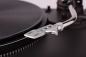 Preview: analogis,Headshell,universal,System,HS-11,silber,Technics