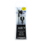 Preview: Audio-Technica Kopfhörer In-Ear Juicy