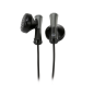 Preview: Audio-Technica Kopfhörer In-Ear Juicy