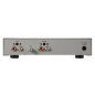 Preview: Audio,Technica,PEQ30,AT,Phono,Plattenspieler,Vorverstärker, Entzerrer