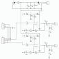Preview: Bausatz,Stereo,HiFi,Verstärker,Amplifier,TDA2030,30,Watt,Schaltplan,15