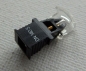 Preview: DUAL DN140S