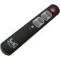Preview: Fernbedienung,Ersatz,neu,erstellen,programmieren,universal,individuell