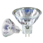 Preview: Halogen,Strahler,Lampe,20,12,W,V,Grundig,MR11,35,mm