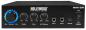 Preview: HiFi-Verst. Mini 200