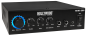 Preview: HiFi-Verst. Mini 200