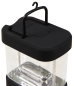 Preview: LED Campingleuchte