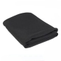 Preview: Bespannstoff,Lautsprecher,Boxen,Stoff,Verkleidung,Front,schwarz,Stretch