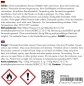 Preview: Logilink Desinfektionsspray - 200 ml - RP0018