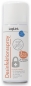 Preview: Logilink Desinfektionsspray - 200 ml - RP0018