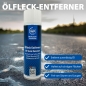 Preview: Ölfleck,Entferner,Spray,500,ml,Beton,Stein,Pflaster
