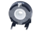 Preview: Potentiometer,Poti,Trimmer,500,k,Ohm,linear,klein,liegend