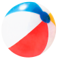 Preview: Wasserball, Strandball Klassik
