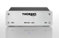 Preview: Thorens,MM-008,ADC,Phono,Plattenspieler,Vorverstärker, Entzerrer