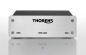 Preview: Thorens,MM-008,Phono,Plattenspieler,Vorverstärker, Entzerrer
