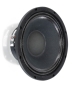 Preview: Visaton,Mittel,PA,Tiefton,PAW25,Lautsprecher,Bass,25,cm,10,Zoll,Ohm,Chassis