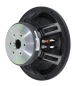 Preview: Visaton,Mittel,PA,Tiefton,PAW25,Lautsprecher,Bass,25,cm,10,Zoll,Ohm,Chassis