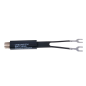Preview: Antenne Konverter 75/300 Ohm