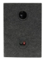 Preview: Rockwood Bassbox