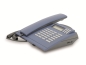 Preview: Teltec TP-0126