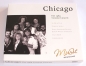 Preview: CD Chicago