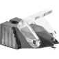 Preview: Ortofon,Dual, DN155e, original, ersatznadel, Plattenspielernadel, ULM, DN140, DN149
