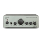 Preview: Dynavox,cs,pa-1,MK,II,2HiFi, stereo, verstärker, kompakt, record out 100, watt