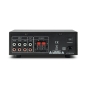 Preview: Dynavox,cs,pa-1,MK,II,2HiFi, stereo, verstärker, kompakt, record out 100, watt