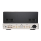 Preview: Dynavox VR70E II