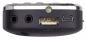 Preview: Dynavox FMP3 Bass