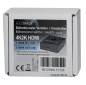 Preview: HDMI-Umschalter - bidirektional Switch - 4K/2K - vielseitig