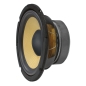 Preview: Kenford SBX-1620 - Aramid Bass, 165, HiFi, PA
