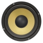 Preview: Kenford SBX-1620 - Aramid Bass, 165, HiFi, PA