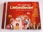 Preview: 36 Liebeslieder