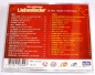 Preview: 36 Liebeslieder
