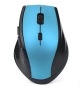 Preview: Maus blau