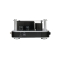 Preview: McGee Legend Amplifier Bluetooth + Wifi - Röhrenverstärker